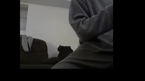 Snapshot of ital25usa chatting on 03/09/25, 05:33 ital25usa online show from 03/09/25, 05:33