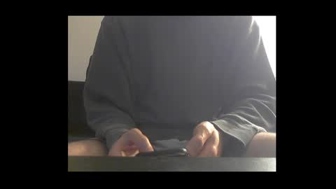 Snapshot of ital25usa chatting on 10/18/25, 03:31 ital25usa online show from 10/18/25, 03:31