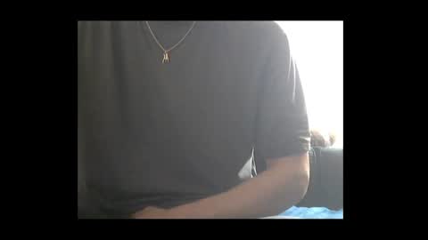 ital25usa online show from 04/18/26, 04:05