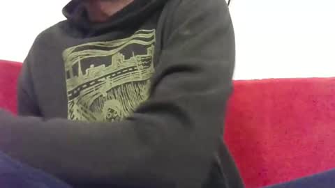 Giorgio online show from 04/02/26, 07:06