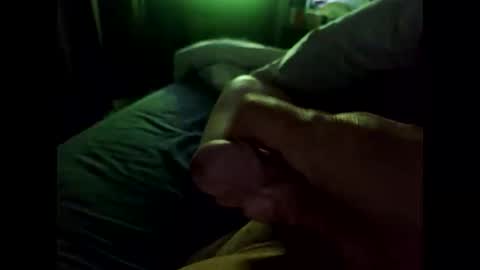 Italian Stallion online show from 02/16/26, 08:38