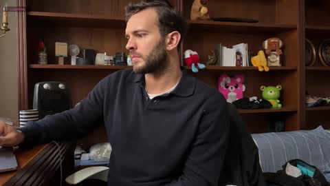 italian_stallion_big online show from 01/15/26, 12:32