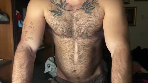 italian_stallion_big online show from 02/06/26, 06:55