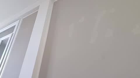 Snapshot of italianbigboy932 chatting on 02/26/26, 10:36 italianbigboy932 online show from 02/26/26, 10:36