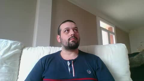 Snapshot of italianbigboy932 chatting on 03/01/26, 02:19 italianbigboy932 online show from 03/01/26, 02:19