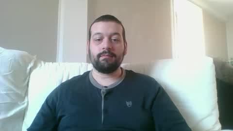 Snapshot of italianbigboy932 chatting on 03/23/26, 12:20 italianbigboy932 online show from 03/23/26, 12:20