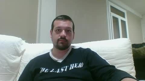 italianbigboy932 online show from 04/10/26, 08:57