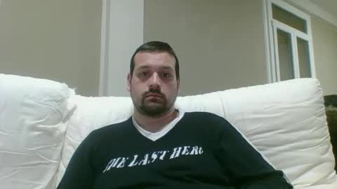 italianbigboy932 online show from 04/11/26, 11:20
