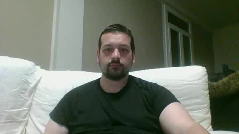 italianbigboy932 online show from 04/15/26, 10:32