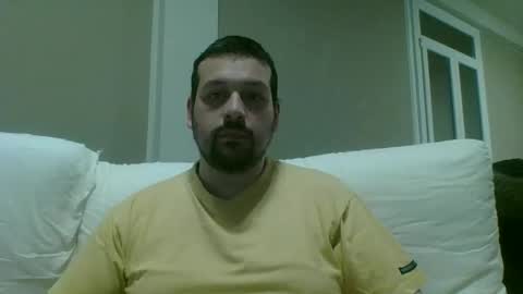 italianbigboy932 online show from 04/19/26, 10:45
