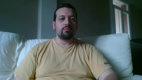 italianbigboy932 online show from 04/21/26, 08:20