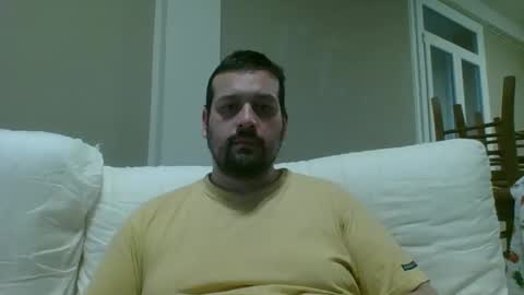 italianbigboy932 online show from 04/23/26, 06:21