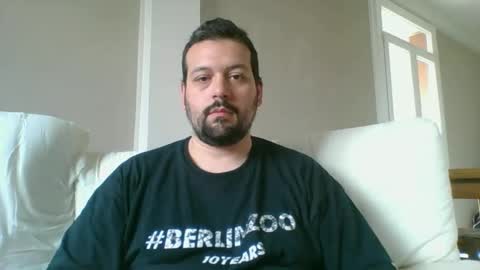 italianbigboy932 online show from 04/29/26, 12:31