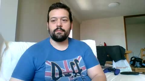 italianbigboy932 online show from 05/12/26, 08:55