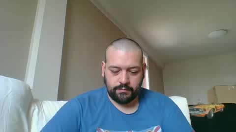 italianbigboy932 online show from 05/16/26, 09:06