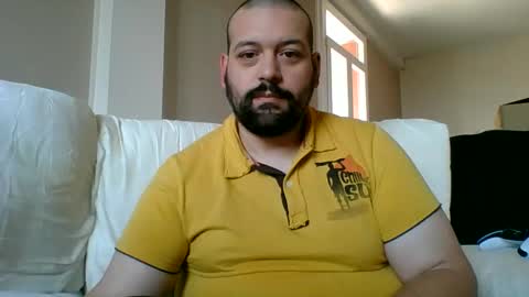 italianbigboy932 online show from 05/20/26, 11:38