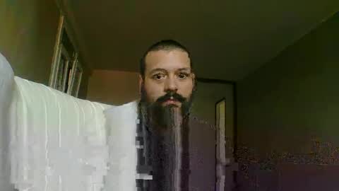 italianbigboy932 online show from 06/07/26, 02:43