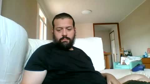 italianbigboy932 online show from 06/25/26, 02:54