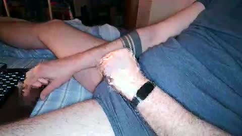 italianboy6901 online show from 03/15/26, 10:38