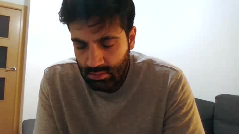 Snapshot of italianboybcn chatting on 01/02/25, 09:11 italianboybcn online show from 01/02/25, 09:11