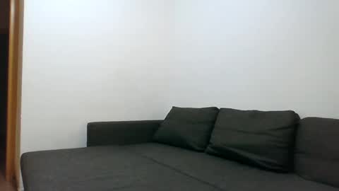 Snapshot of italianboybcn chatting on 01/08/25, 08:06 italianboybcn online show from 01/08/25, 08:06