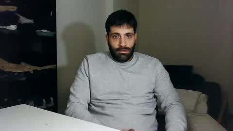 Snapshot of italianboybcn chatting on 01/20/25, 07:15 italianboybcn online show from 01/20/25, 07:15