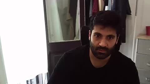 Snapshot of italianboybcn chatting on 09/29/25, 10:53 italianboybcn online show from 09/29/25, 10:53