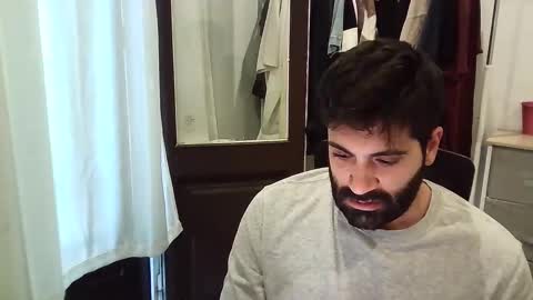 italianboybcn online show from 11/04/25, 08:13