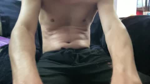 Your Italian Slut online show from 10/01/25, 12:38