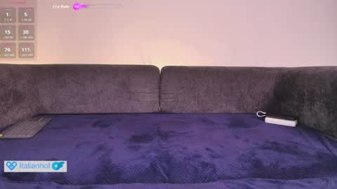 Snapshot of italianhorny2018 chatting on 07/16/26, 05:57 Gio online show from 07/16/26, 05:57