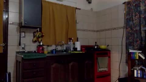 italiankingstripper online show from 01/31/26, 11:36