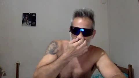italiankingstripper online show from 02/06/26, 11:13
