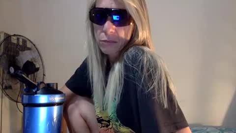 italiankingstripper online show from 02/26/26, 10:53