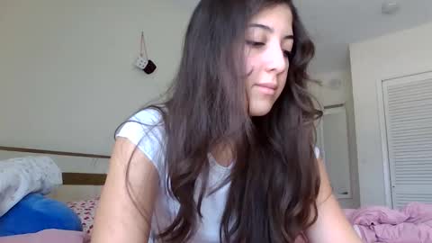 ItalianKitty online show from 05/25/26, 06:03