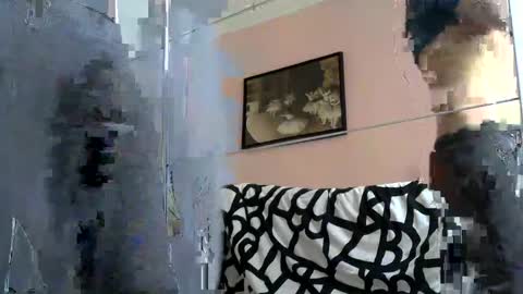 Snapshot of italianmonsterd chatting on 01/05/25, 11:15 italianmonsterD online show from 01/05/25, 11:15