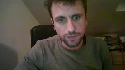 italiano116116 online show from 12/03/24, 06:38