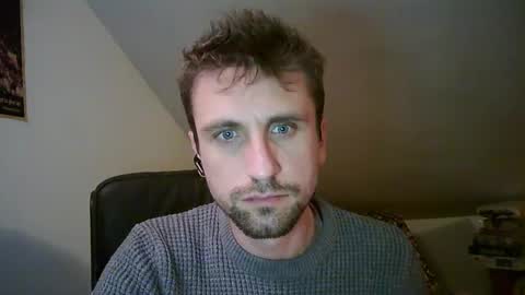 italiano116116 online show from 12/04/24, 06:50