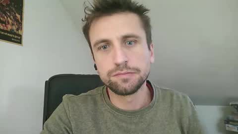 italiano116116 online show from 12/06/24, 09:54