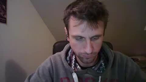 italiano116116 online show from 12/09/24, 04:58