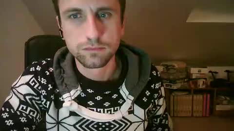 italiano116116 online show from 12/13/24, 09:20