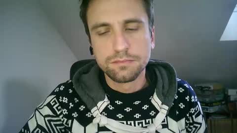 italiano116116 online show from 12/14/24, 09:40