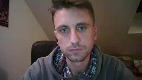 italiano116116 online show from 12/19/24, 07:07