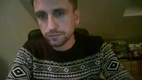 italiano116116 online show from 12/23/24, 09:40