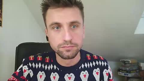 italiano116116 online show from 12/26/24, 08:50