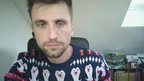 italiano116116 online show from 12/26/24, 02:16