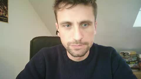 italiano116116 online show from 01/07/25, 02:08