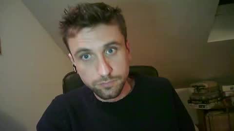 italiano116116 online show from 01/07/25, 05:09