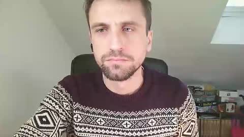 italiano116116 online show from 01/15/25, 08:30