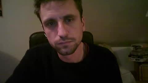 italiano116116 online show from 01/20/25, 03:50