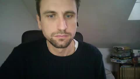 italiano116116 online show from 01/23/25, 10:11